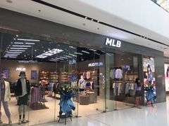 -万达广场(龙湖店)