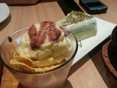 android_upload_pic-必胜客(兴隆店)