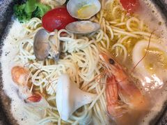 -杜家小馆(裕华路店)