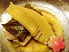 -京怀石·壬生