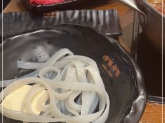 -呷哺呷哺 黄金牧场 (回龙观港龙店)