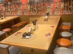 -味千拉面(广州金沙永旺梦乐城店)