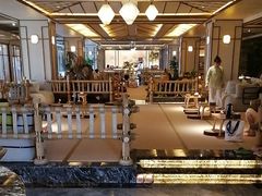 -艺水间水汇