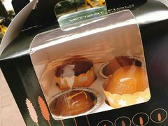 -元氏钵仔糕(北京路店)