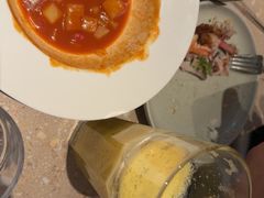 -Bco豆库(星耀天地店)