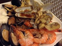 QQ图片20141026231221-天诚丽筠酒店-西餐厅
