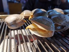 -丹东特色烤肉(南光三部店)