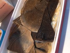 牛肚-老天桥蛙炉火锅(姑苏总店)