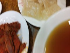 -西塔大冷面(市府大路店)