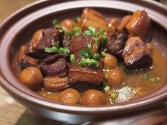 -鸽子窝(青塔店)