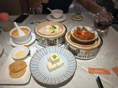 -南海渔村(珠江新城店)