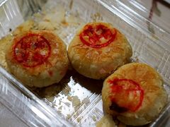 -汪保来(杭州解放路店)