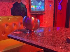 -UK派对KTV(日月广场店)