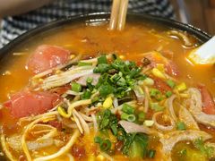 -李米线(总店)