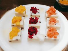 -火宫殿·湘菜小吃·商务宴请·生日聚会(东塘店)