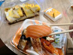 -永旺梦乐城国际商城(北清路店)