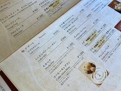 -西村咖啡店 (中山手本店)