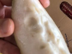 -曼阁市场水果批发市场