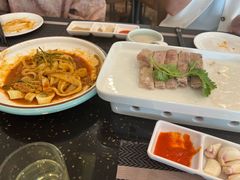 -飞天大厦清真餐厅