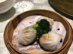 -海联潮港城