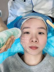 -素美医疗美容·西南眼鼻整形·修复基地