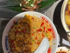 -怪噜范·贵阳小吃大排档(金源旗舰店)