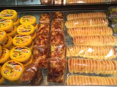 -王子蛋糕(交通路店)