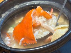 -皮蛋弟砂锅店(总店)