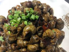 -火枪手串吧·鹤岗小串涮肚(亦庄店)