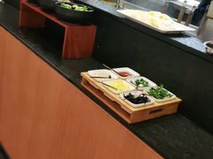 -苏州观前平江CitiGO欢阁酒店