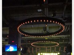 -HIB HUB公社(解放西路店)