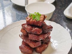 -福1039(愚园路店)
