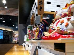 -京和风.日式家庭料理(京和风食堂大仓店)