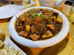 -大东北(武侯祠店)