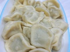 -日照大牌檔•小船海鲜(万平口店)