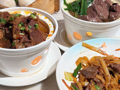 -新好景海鲜酒家(新塘店)