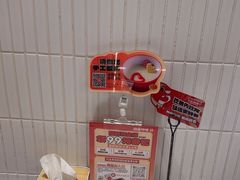 -雅佳神话·麻辣烤鱼(新街口店)