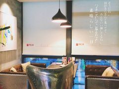 -美豪酒店(深圳机场店)