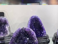 -湖南省地质博物馆