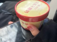 -百年家风·老馆子(东风店)