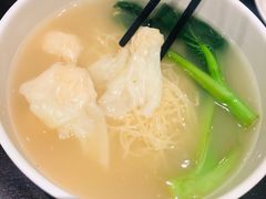 -古南都·老广东酒楼(龙江店)