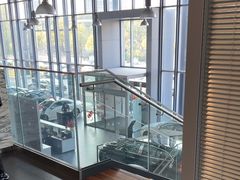 -上海可达汽车销售服务有限公司