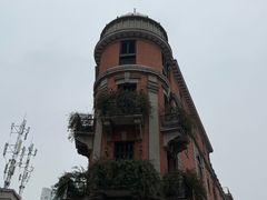 -巴公房子