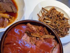 -宝轩渔府·海鲜(水上店)