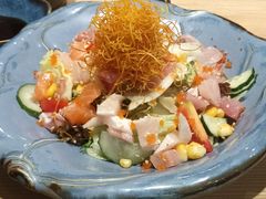 -鹅喜粤·广州味·点心·烧鹅(长隆店)