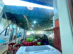 -琼大师东方烤乳猪(亚特兰蒂斯店)