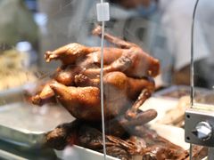 -张记卤菜店(三条巷店)