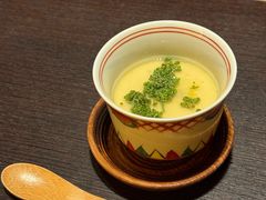 -晴空·日本料理(万象城店)