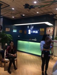 点击看大图 -小阿福儿童摄影(摩尔城店)