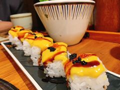 -竹涟烧肉(太古里店)